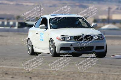 media/Apr-20-2025-Speed Ventures (Sun) [[fbebd6eb25]]/Purple/Session 1 (Turn 8)/